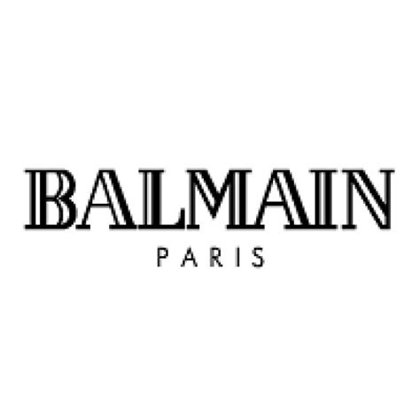 balmain brand from which country.